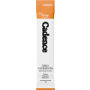 Cadence Core Hydration Sachets - Orange, 30 pcs