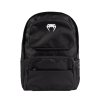 VENUM Essential Sports Bags - Black