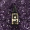 EXP 11/25 Buddha Gold (Reishi spórový olej), 30 ml