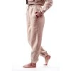 BJP Women's Joggers Core, beige