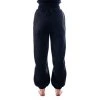 BJP Women's Joggers Core, black