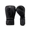 Venum Challenger 2.5 Boxing Gloves – Black/Black