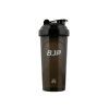 BJP Shaker 700 ml, černá