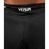 VENUM 06054 001 05