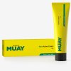namman muay active cream horizontal 2 100g