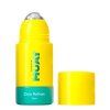 MUAY Roll-On, 75 ml