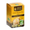 gelee royale bio non congelee 25g