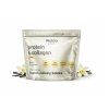 WPC Protein Vanille, 900 g