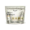 WPC Protein Vanilka, 900g