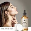 BIO Rizinusöl, 100 ml