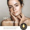 BIO Rizinusöl, 100 ml