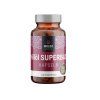 Krill olej SUPERBA2® , 120 softgel kapslí