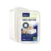 Glycerinseife mit Sheabutter, ohne SLS, 1 kg