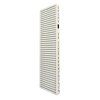 Nuovo Therapy LED-Panel Pulse3000 Dual7