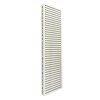 Nuovo Therapy LED-Panel Pulse3000 Dual7