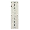 Nuovo Therapy LED-Panel Pulse3000 Dual7