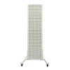 Nuovo Therapy LED-Panel Pulse3000 Dual7