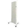 Nuovo Therapy LED-Panel Pulse3000 Dual7