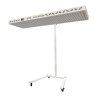 Nuovo Therapy LED-Panel Pulse3000 Dual7