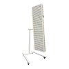 Nuovo Therapy LED-Panel Pulse3000 Dual7