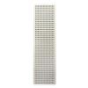 Nuovo Therapy LED-Panel Pulse3000 Dual7