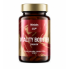 vitality booster2