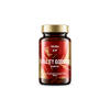 BJP Vitality Booster, 90 kapslí