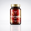 BJP Vitality Booster, 90 Kapseln