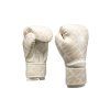 Venum Contender 1.5 XT 3D Boxing Gloves - Cream