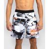 Men’s UFC Zenith by Venum White Authentic Fight Week Performance Short