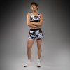 Women’s UFC Zenith by Venum White Authentic Fight Week Performance Short (Velikost L)