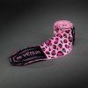 Venum Skull Handwraps - Candy Pink/ Purple (Velikost 2.5m)