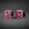 Venum Skull Handwraps - Candy Pink/ Purple (Velikost 2.5m)