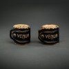 Venum Skull Handwraps - Camel (Velikost 2.5m)