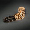Venum Skull Handwraps - Camel (Velikost 2.5m)