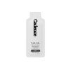 Cadence Fuel Gel