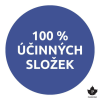 Snímek obrazovky 2026 04 15 v 9.58.15