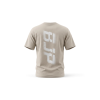 bjp off grid seagull grey bile pozadi
