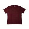 BJP T-shirt Off Grid, Maple red