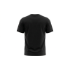 BJP T-Shirt Void, Black