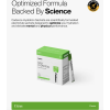 Cadence Core Hydration Sachets - Citrus, 30 pcs