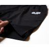 BJP Sport Shorts, čierne