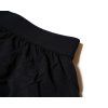 BJP Sport Shorts, čierne