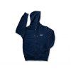 BJP Zip Hoodie Core, Navy blue