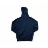 BJP Zip Hoodie Core, Navy blue