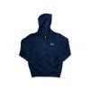 BJP Zip Hoodie Core, Navy blue