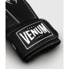 VENUM 06304 108 3