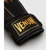 VENUM 06304 126 3