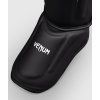 VENUM 06305 108 4