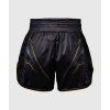 VENUM 06303 126 4